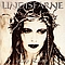 Lindisfarne - Lady Eleanor альбом