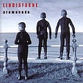 Lindisfarne - Promenade album