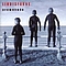 Lindisfarne - Promenade альбом
