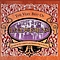 Lindisfarne - The Best Of Lindisfarne album