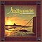 Lindisfarne - Back and Fourth альбом