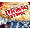Lindsay Lohan - Mega Movie Mix album