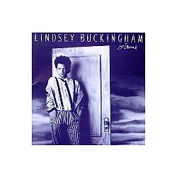 Lindsey Buckingham - Go Insane альбом