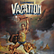 Lindsey Buckingham - National Lampoon&#039;s Vacation - Soundtrack album
