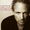 Lindsey Buckingham - Gift of Screws album