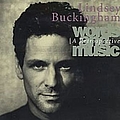 Lindsey Buckingham - Words and Music: A Retrospective альбом