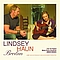 Lindsey Haun - Broken album