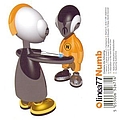 Linea 77 - Numb album