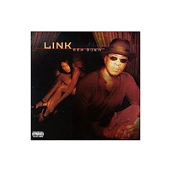 Link - Sex Down альбом