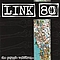 Link 80 - The Struggle Continues... album