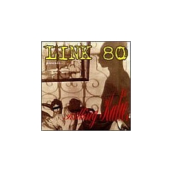 Link 80 - Killing Katie album