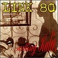 Link 80 - Killing Katie альбом