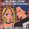Link 80 - Just Not Punk Enough album
