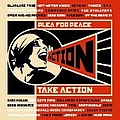 Link 80 - Plea for Peace: Take Action album