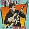 Link Wray - Rumble! The Best of Link Wray альбом