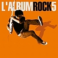 Linkin Park - L&#039;ALBUM ROCK VOL5 альбом