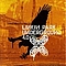 Linkin Park - LPU 4.0 альбом