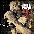 Linkin Park - Given Up альбом