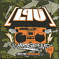 Linkin Park - LPU V2.0 Fan Club CD альбом