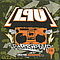Linkin Park - LPU V2.0 Fan Club CD альбом