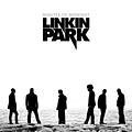 Linkin Park - Minutes to Midnight альбом