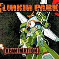 Linkin Park - 2002-02-02: Colorado Spring, CO, USA альбом