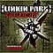 Linkin Park - Pts.of.Athrty альбом