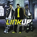 Linkup - Notre Etoile album