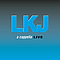 Linton Kwesi Johnson - A Capella Live album
