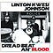 Linton Kwesi Johnson - Dread Beat And Blood album