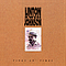 Linton Kwesi Johnson - Tings an&#039; Times album