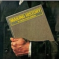 Linton Kwesi Johnson - Making History album