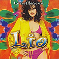 Lio - Le meilleur de Lio album