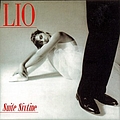 Lio - Suite Sixtine album