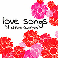 Lionel Richie - Love Songs: 14 All-time Favorites album