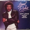 Lionel Richie - Great Love Songs album