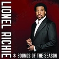 Lionel Richie - Sounds Of The Season The Lionel Richie Collection album