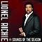 Lionel Richie - Sounds Of The Season The Lionel Richie Collection album