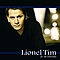 Lionel Tim - Je M&#039;Envole album