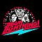 Lions And Tigers And Bears - Team Lightning! EP album