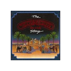 Liquid Gold - The Casablanca Records Story album