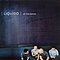Liquido - At The Rocks альбом