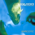 Liquido - Narcotic album