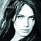 Lisa Angelle - Lisa Angelle альбом