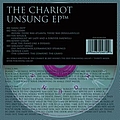 The Chariot - Unsung альбом