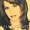 Lisa Brokop - Lisa Brokop album