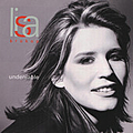 Lisa Brokop - Undeniable альбом