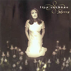 Lisa Cerbone - Mercy album