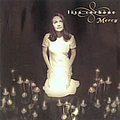 Lisa Cerbone - Mercy альбом