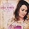 Lisa Dames - No One Like Me альбом